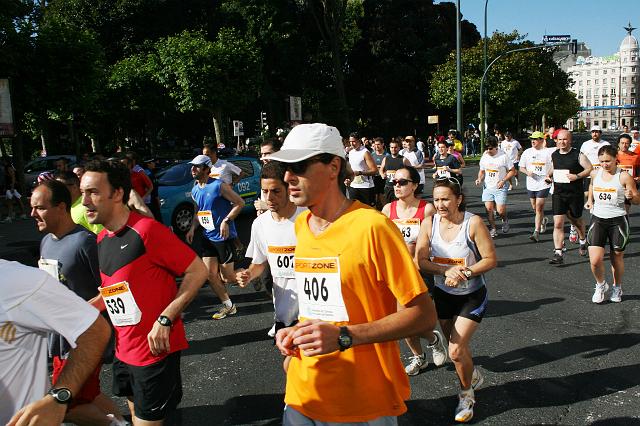 Media Maraton 2009 035